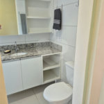 Apartamento na Vila Pauliceia
