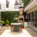 Casa à venda com 3 quartos, sendo 1 suíte, em Campo Belo, São Paulo, SP