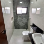 Casa à venda com 3 quartos, sendo 1 suíte,  no condomínio Helena Maria, Sorocaba - SP