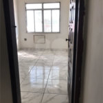 Casa à venda com 5 quartos em Campo Grande, Rio de Janeiro, RJ