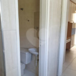 Apartamento à venda com 2 quartos em Tucuruvi, São Paulo, SP