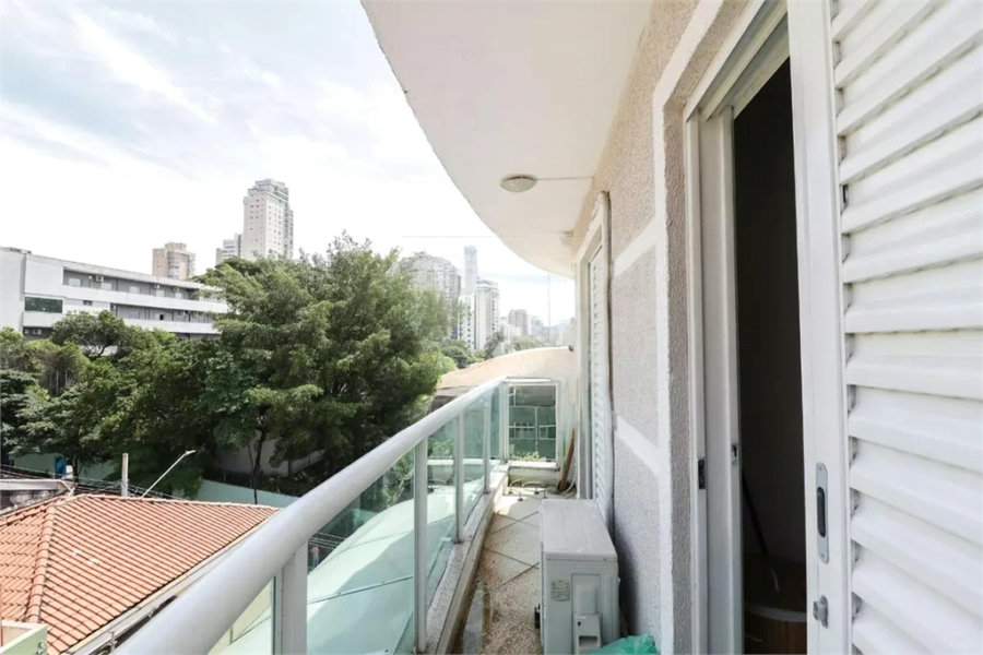 Casa Térrea à venda com 3 quartos, sendo 1 suíte, em Vila Ester (zona Norte), São Paulo, SP