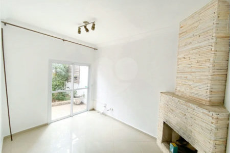 Sobrado de 400m² - Alto Ipiranga. Mogi das Cruzes/SP
