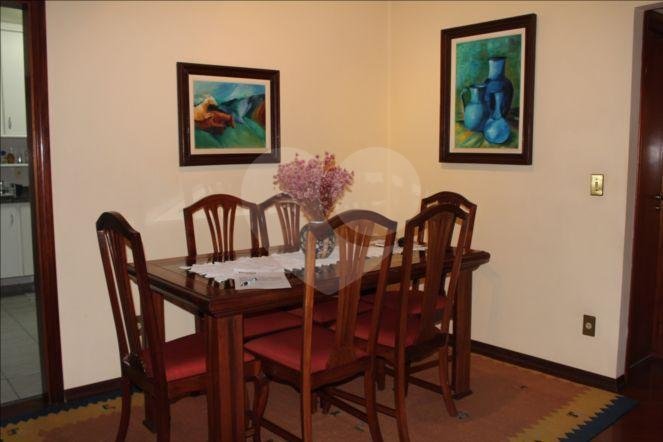 Apartamento à venda com 3 quartos, sendo 1 suíte,  em Fazenda Morumbi, São Paulo, SP