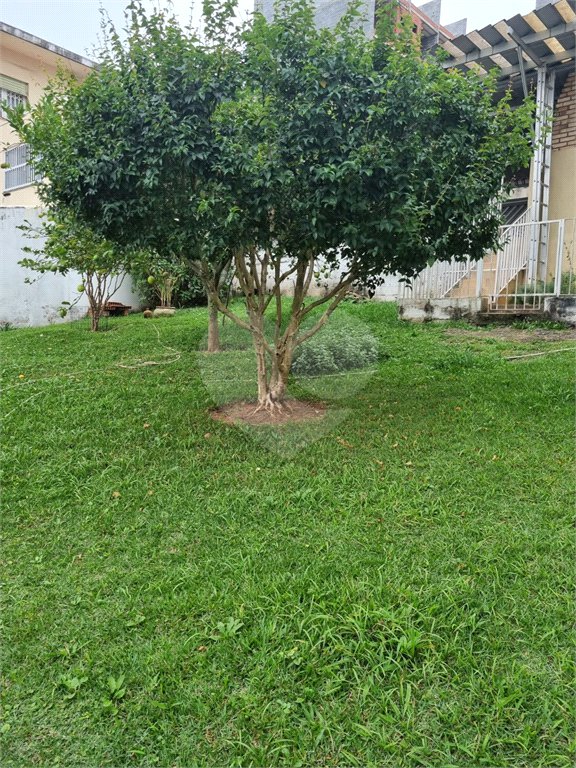 Casa Térrea à venda com 5 quartos, sendo 3 suítes, em Tremembé, São Paulo, SP