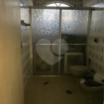Sobrado à venda com 4 quartos, sendo 1 suíte, em Mandaqui, São Paulo, SP