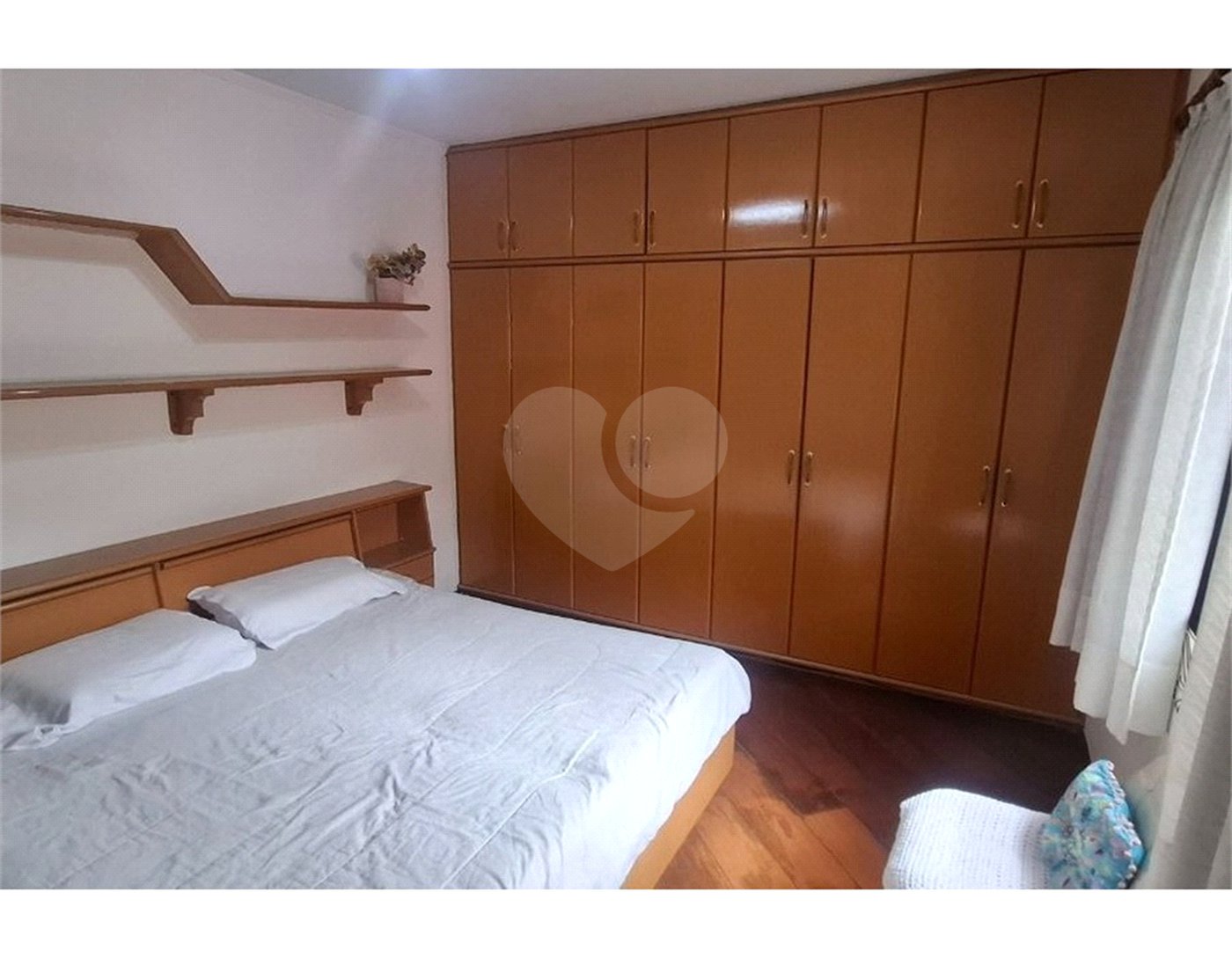 Casa à venda com 4 quartos, sendo 3 suítes, em Vila Aurora (zona Norte), São Paulo, SP