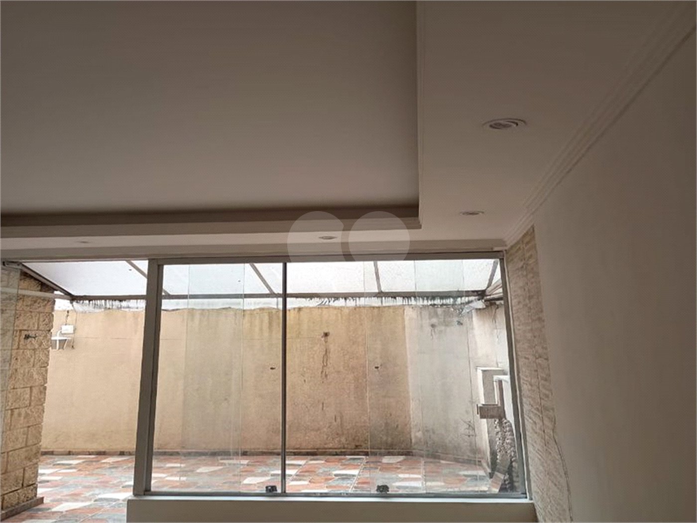 Apartamento à venda com 2 quartos em Vila Guilherme, São Paulo, SP