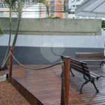 Terreno à venda em Saúde, São Paulo, SP