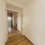 Apartamento à venda com 3 quartos, sendo 1 suíte, em Cidade Nova I, Indaiatuba, SP