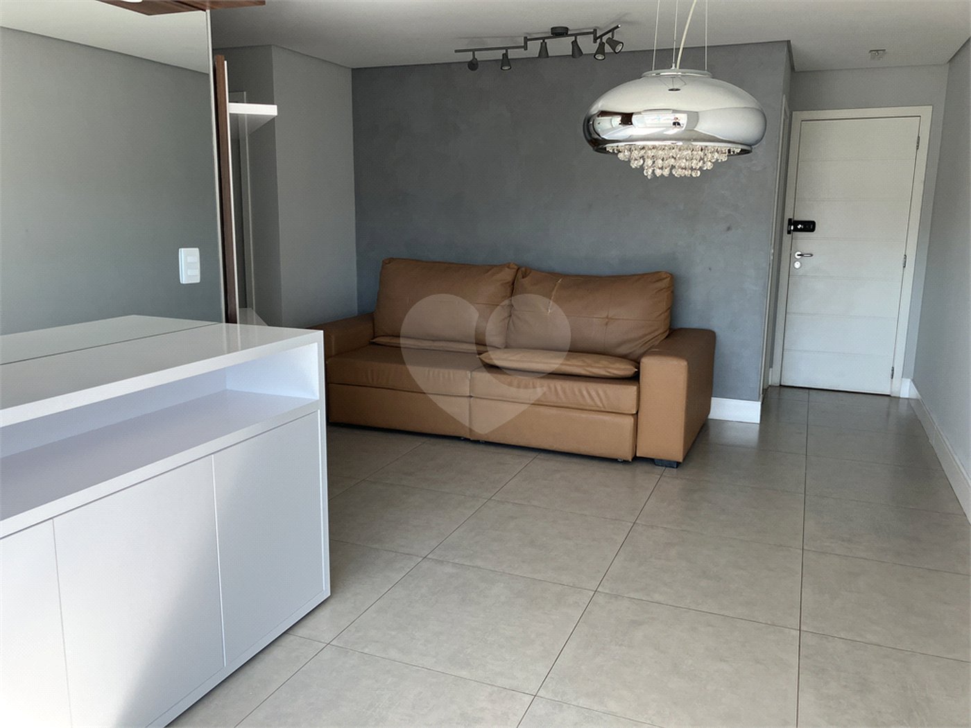 Apartamento à venda com 3 quartos, sendo 1 suíte, em Jardim Vera Cruz, Sorocaba, SP