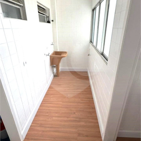 Apartamento à venda com 3 quartos, sendo 1 suíte, em Vila Ivone, São Paulo, SP