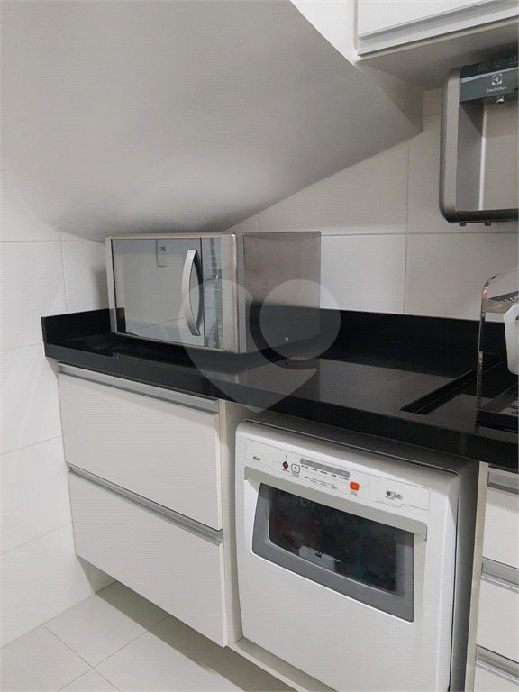 Casa à venda com 2 suítes em Jardim do Colégio (zona Norte), São Paulo, SP