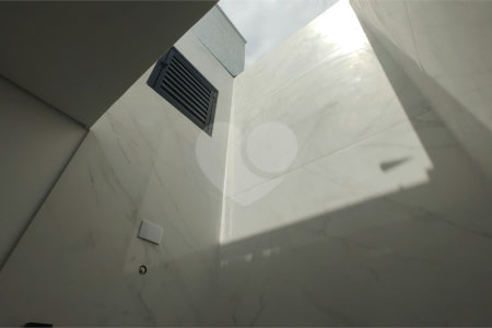 Casa à venda com 3 suítes no condomínio Terras de São Francisco, Sorocaba - SP