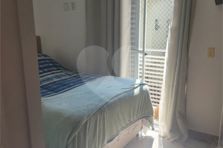 Casa à venda com 2 quartos no condomínio Ipomeias, São Paulo - SP