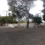 Terreno à venda em Samambaia Parque Residencial, Atibaia, SP