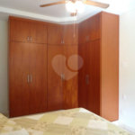 Chácara à venda com 5 quartos em Parque Planalto, Araraquara, SP