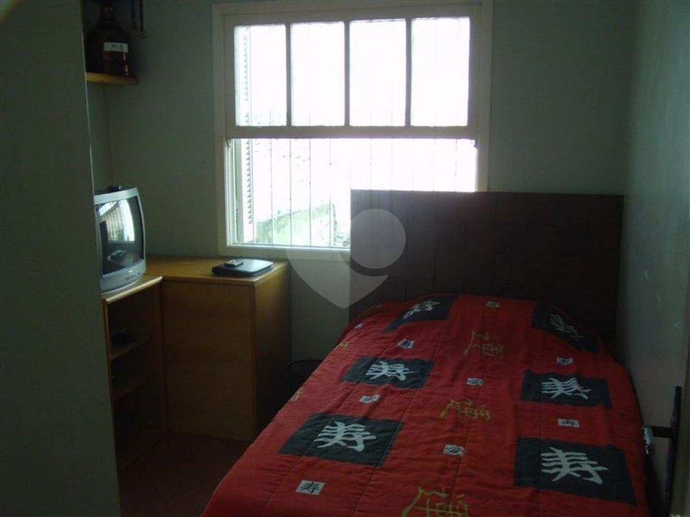 Sobrado à venda com 3 quartos em Jardim São Paulo(zona Norte), São Paulo, SP