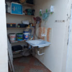 Casa à venda com 3 quartos, sendo 1 suíte,  no condomínio Jardim do Ribeirão Ii, Itupeva - SP