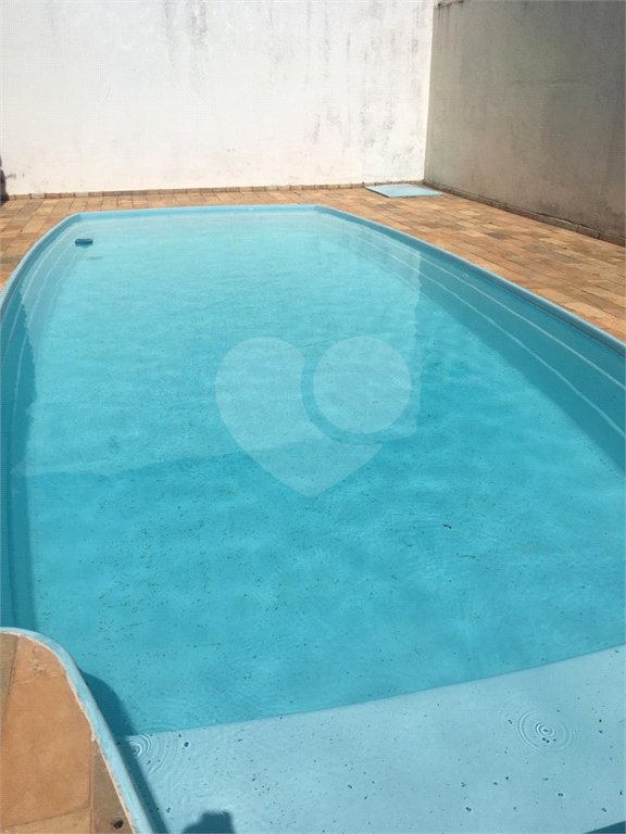 Casa à venda com 4 quartos, sendo 1 suíte, em Loteamento Loanda, Atibaia, SP
