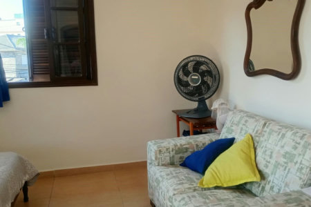 Sobrado à venda, 224 m² por R$ 1.200.000,00 - Vila Valença - São Vicente/SP