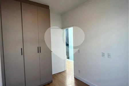 Casa à venda ou para alugar com 3 suítes no condomínio Quinta das Parreiras, Valinhos - SP