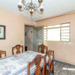Sobrado à venda com 3 quartos em Jardim Vera Cruz, São Paulo, SP