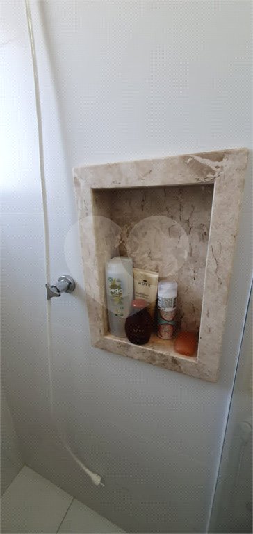 Casa à venda com 2 quartos, sendo 1 suíte,  no condomínio Essenziale-due, Indaiatuba - SP