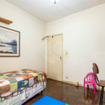 Sobrado à venda com 4 quartos, sendo 1 suíte,  em Vila Cruzeiro, São Paulo, SP