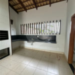Casa à venda com 3 quartos, sendo 1 suíte, em Jardim Santa Marta, Cuiabá, MT