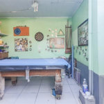 Casa à venda com 5 quartos em Conjunto Residencial Butantã, São Paulo, SP