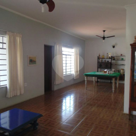 Casa à venda com 4 quartos no Brasil, Itu, SP