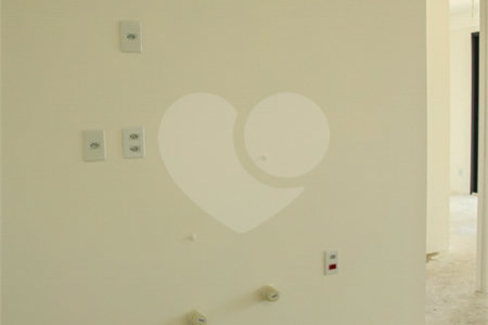 Apartamento à venda com 2 quartos, sendo 1 suíte,  em Ipiranga, São Paulo, SP