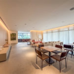 Apartamento à venda com 4 quartos, sendo 2 suítes, em Brooklin, São Paulo, SP