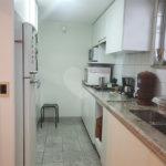 Apartamento à venda com 3 quartos, sendo 1 suíte, em Alto da Boa Vista, São Paulo, SP