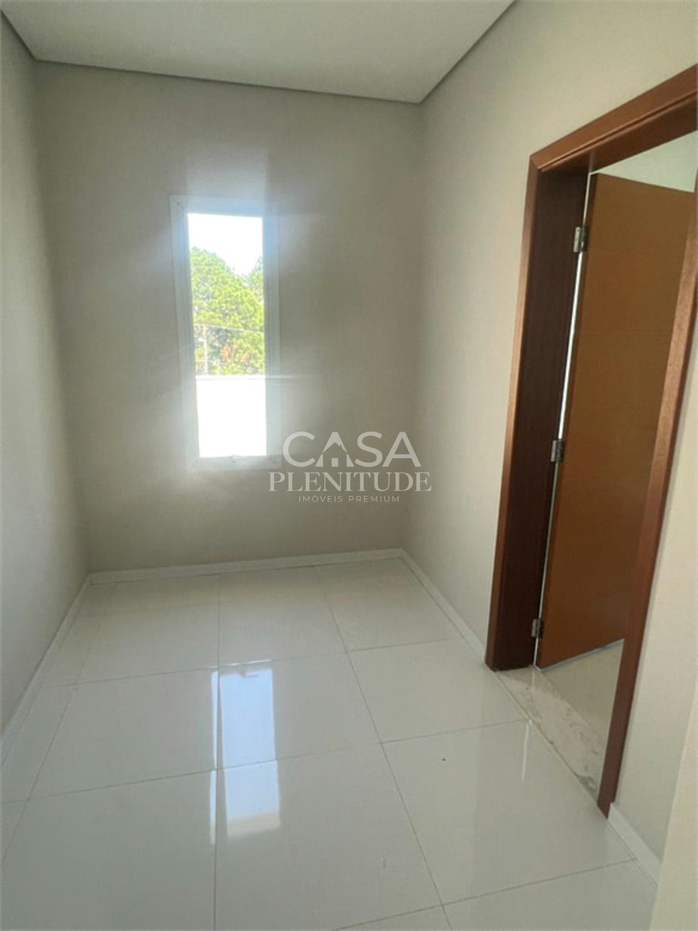 Casa em condomínio à venda com 4 suítes em Jardim Residencial Horizontes de Sorocaba, Sorocaba, SP