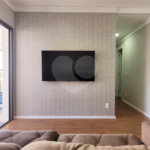 Apartamento à venda ou para alugar com 2 quartos, sendo 1 suíte, em Vila Matilde, São Paulo, SP