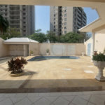Casa à venda com 3 suítes no condomínio Rio Mar..., Rio de Janeiro - RJ