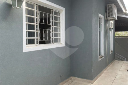 Casa Térrea à venda com 2 quartos, sendo 1 suíte,  em Nova Cerejeira, Atibaia, SP