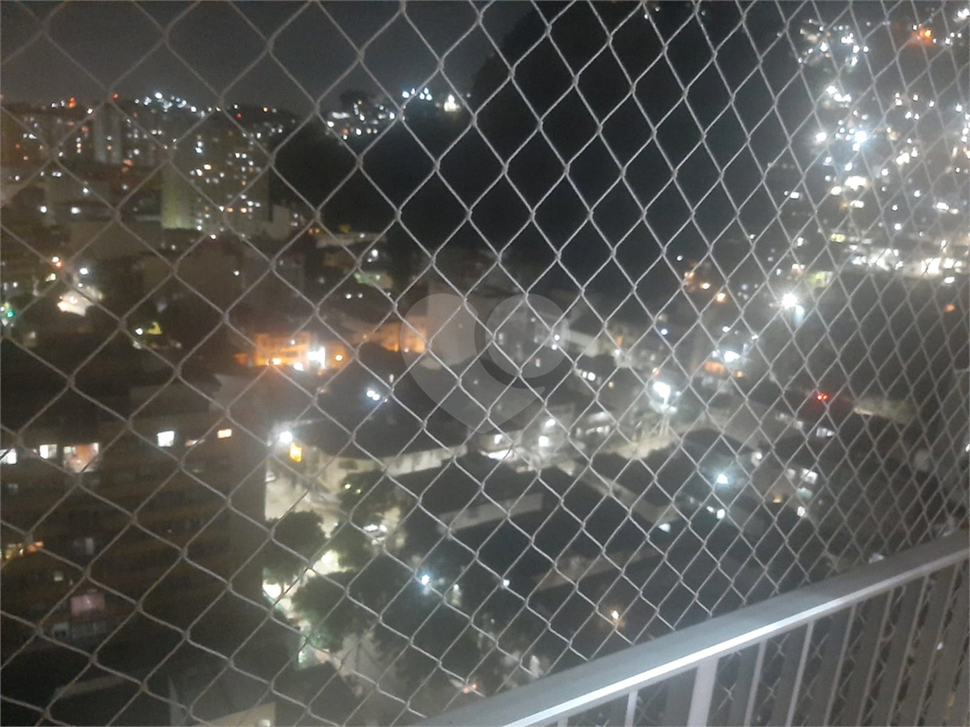 Apartamento à venda com 3 quartos, sendo 1 suíte,  em Tijuca, Rio de Janeiro, RJ