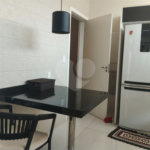 Casa à venda com 3 suítes em Jardim Salto Grande, Araraquara, SP