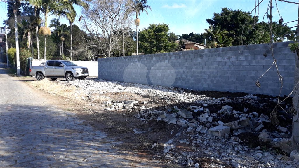 Terreno à venda em Botujuru, Mogi das Cruzes, SP