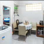 Apartamento à venda com 5 quartos em Tijuca, Rio de Janeiro, RJ