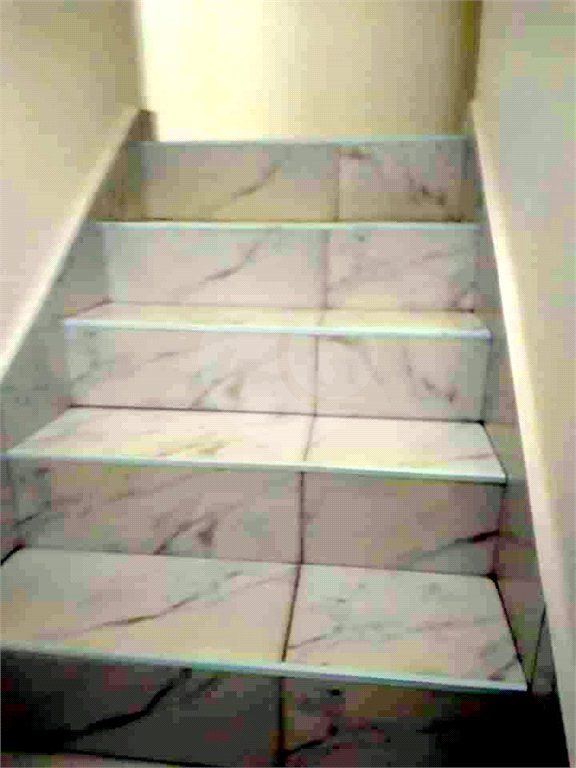 Sobrado à venda com 3 quartos em Mandaqui, São Paulo, SP