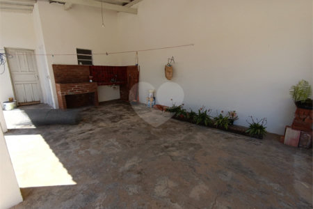 Casa para alugar com 3 quartos, sendo 1 suíte,  em Esplanada Mendes Moraes, São Roque, SP