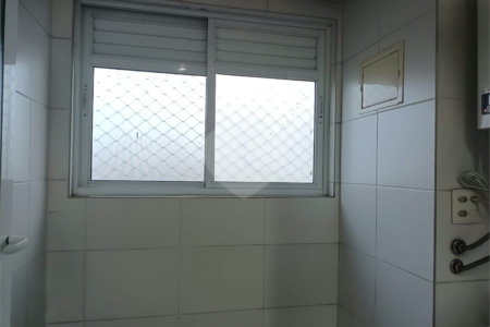 Apartamento à venda ou para alugar com 2 quartos, sendo 1 suíte, em Rio Pequeno, São Paulo, SP