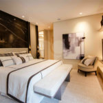 Apartamento à venda com 4 suítes em Moema, São Paulo, SP