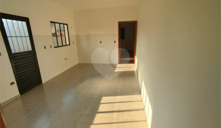 Casa à venda com 2 suítes em Jardim São Felipe, Atibaia, SP