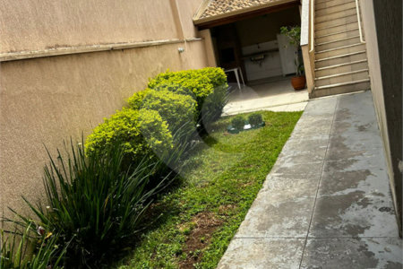 Casa em condomínio à venda com 2 suítes em Jaraguá, São Paulo, SP