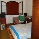 Casa Térrea à venda com 3 quartos, sendo 1 suíte, em Tucuruvi, São Paulo, SP